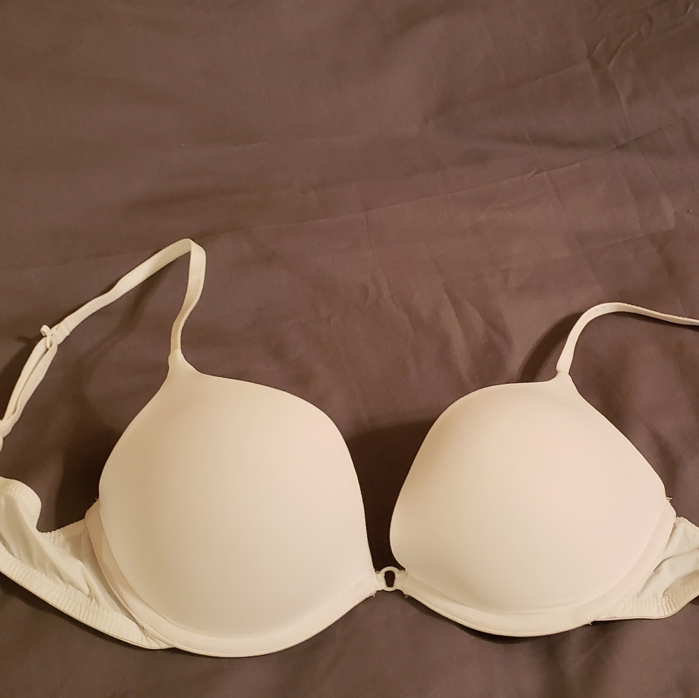 Aerie bra